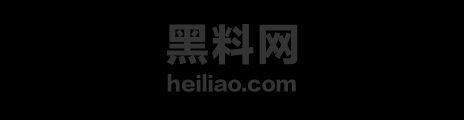 恋爱同好会里番动漫 1